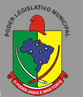 Poder Legislativo Municipal de Rio Novo