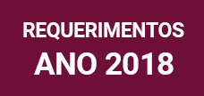 Requerimentos Câmara Rio Novo - 2018