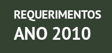 requerimentos2010