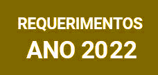 Requerimentos 2022