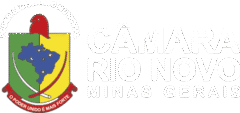 Câmara Municipal de Rio Novo
